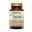 Shiffa Home Cetavin 730 mg 60 Kapsül