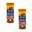 Shiffa Home Çörek Otu Yağı Nigella Seed Oil 500 mg 2x150 Kapsül