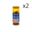 Shiffa Home Çörekotu Yağı 1000 mg 2x100 Kapsül