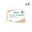 Shiffa Home D3 ve K Vitamini 1300 mg 4x30 Kapsül