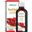 Shiffa Home Ferrovitec 100 ml Şurup