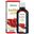 Shiffa Home FerroVitec Demir 100 ml Şurup