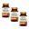 Shiffa Home Ferrovitec Üzüm Çekirdeği 710 mg 3x60 Kapsül