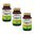 Shiffa Home Ginkgo Biloba 620 mg 3x60 Kapsül Takviye Edici Gıda