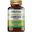 Shiffa Home Ginkgo Biloba 620 mg 60 Kapsül