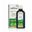 Shiffa Home Ginkgo Biloba Ekstraktı İçeren 100 ml Sıvı