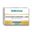 Shiffa Home Glucosamine Chondroitine MSM 3x60 Tablet