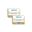Shiffa Home Glukozamin Kondroitin MSM 2x60 Tablet