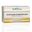 Shiffa Home Glukozamin Kondroitin MSM 60 Tablet