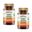 Shiffa Home Kırmızı Ginseng 2x120 Tablet