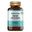 Shiffa Home Krom Pikolinat 100 Tablet