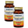 Shiffa Home Kudret Narı Propolis 650 mg 2x60 Kapsül