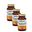 Shiffa Home Kudret Narı Propolis 650 mg 3x60 Kapsül
