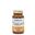 Shiffa Home Kudret Narı Propolis 650 mg 60 Kapsül