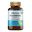 Shiffa Home Magnefull Magnezyum Malat Sitrat Bisglisinat 60 Tablet