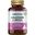 Shiffa Home Melatonin Melisa 100 Tablet