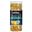 Shiffa Home Omega-3 1000 mg 100 Kapsül Balık Yağı