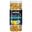 Shiffa Home Omega-3 1000 mg 200 Kapsül Balık Yağı