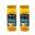 Shiffa Home Omega-3 1000 mg 2x100 Kapsül Balık Yağı