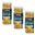 Shiffa Home Omega-3 1000 mg 3x200 Kapsül Balık Yağı