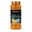 Shiffa Home Omega-3 1000 mg 60 Kapsül Balık Yağı