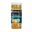 Shiffa Home Omega-3 500 mg 150 Kapsül Balık Yağı