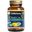 Shiffa Home Omega-3 500 mg 60 Kapsül Balık Yağı