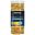 Shiffa Home Omega 3-6-9 1000 mg 100 Kapsül Balık Yağı