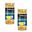 Shiffa Home Omega 3-6-9 1000 mg 2x100 Kapsül Balık Yağı