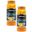 Shiffa Home Omega 3-6-9 1000 mg 2x200 Kapsül Balık Yağı