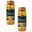 Shiffa Home Omega 3-6-9 1000 mg 2x60 Kapsül Balık Yağı