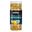 Shiffa Home Omega 3-6-9 1000 mg 3x100 Kapsül Balık Yağı