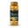 Shiffa Home Omega 3-6-9 1000 mg 60 Kapsül Balık Yağı