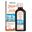 Shiffa Home Omega-3 DHA EPA Şeftali Aromalı 100 ml Şurup Balık Yağı