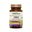 Shiffa Home Perst Saw Palmetto 3x60 Kapsül