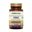 Shiffa Home Perst Saw Palmetto 60 Kapsül