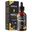 Shiffa Home Propolis 20 ml Damla