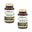 Shiffa Home Propolis 470 mg 2x60 Kapsül