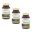 Shiffa Home Propolis 470 mg 3x60 Kapsül