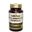Shiffa Home Propolis 470 mg 60 Kapsül