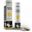 Shiffa Home Propolis C Vitamini 20 Efervesan Tablet