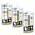Shiffa Home Propolis C Vitamini 3x20 Efervesan Tablet