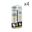 Shiffa Home Propolis C Vitamini 4x20 Efervesan Tablet