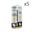Shiffa Home Propolis C Vitamini 5x20 Efervesan Tablet