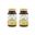 Shiffa Home Sarı Kantaron 560 mg 2x60 Kapsül