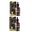 Shiffa Home Sıvı Propolis 2x50 ml Damla