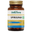 Shiffa Home Spirulina 60 Kapsül
