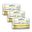 Shiffa Home Vitamin B12 Ginkgo Biloba 3x28 Tablet