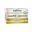 Shiffa Home Vitamin B12 Ginkgo Biloba 4x28 Tablet