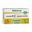 Shiffa Home Vitamin B12 Ginkgo Biloba İçeren 28 Tablet